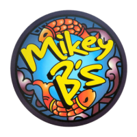 Mike B.