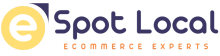 logo_espot-local